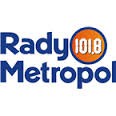 Radyo Metropol